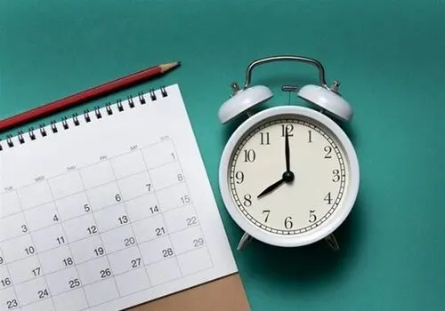 تعطیلی مدارس و ادارات استان یزد فردا چهارشنبه ۸ اسفند