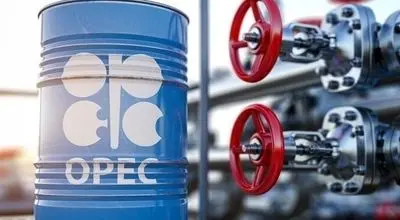 ضربه خروج امارات به اوپک و عربستان سعودی