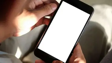 استفاده از گوشی و مخابرات عمومی برای این دسته از افراد ممنوع شد
