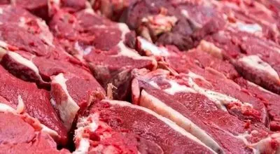 قیمت گوشت قرمز امروز ۲۱ تیر ۱۴۰۵ +جدول