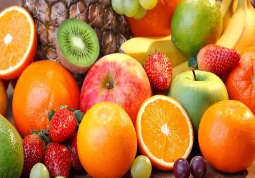 چه کسانی نباید خرمالو بخورند؟
