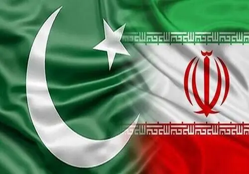 پاکستان: از ادامه میانجی‌گری میان ایران و آمریکا حمایت می‌کنیم