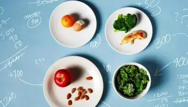 درباره کربوهیدرات و ماجرای آن در کاهش وزن بیشتر بدانیم