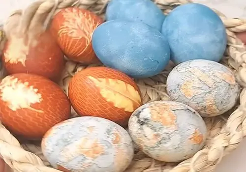 عکس جدید سام درخشانی ؛عیدی برای کاربران مجازی 