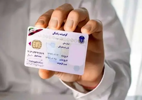 صدور گواهینامه موتورسواری بانوان تصویب شد؛ جزئیات مصوبه دولت