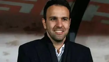 آیا شائبه کم‌کاری بازیکنان پرسپولیس صحت دارد؟