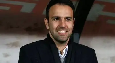 آیا شائبه کم‌کاری بازیکنان پرسپولیس صحت دارد؟