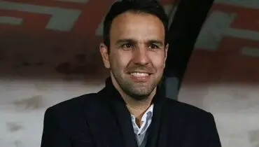  خشم معاون ورزشی پرسپولیس: امیدوارم فقط در حد شایعه باشد! 
