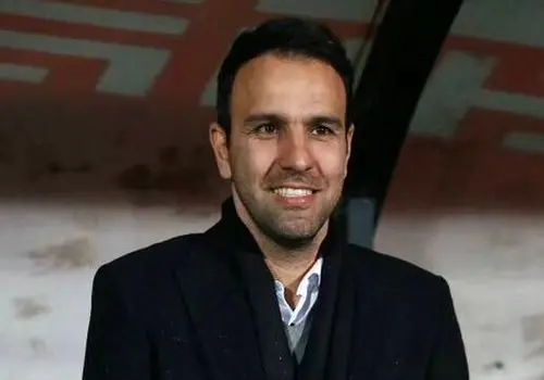 اوسمار به سیم آخر زد؛ اگر بخواهید همین امروز می‌روم!