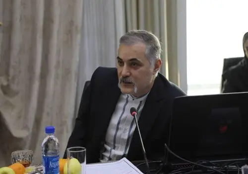 شرایط اشتغال اتباع بیگانه اعلام شد