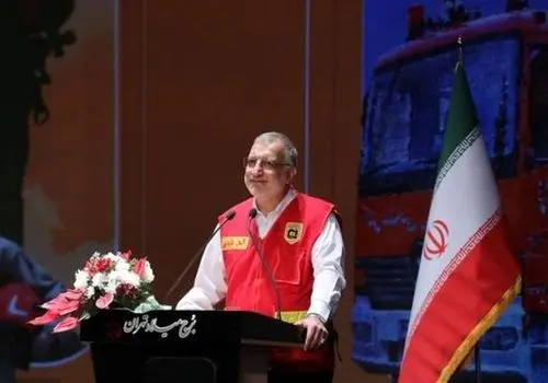 فرمانده کل ارتش: تجربه جنگ ۱۲ روزه باید به اندازه ۱۲ سال در ارتش استفاده شود