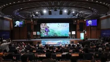 پزشکیان: ایران با همه اقوام و سلایقش متعلق به همه ایرانیان است
