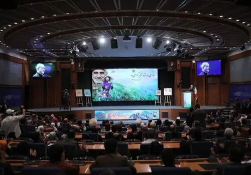  ۵ تکنیک طلایی برای بی خوابی در ماه رمضان 
