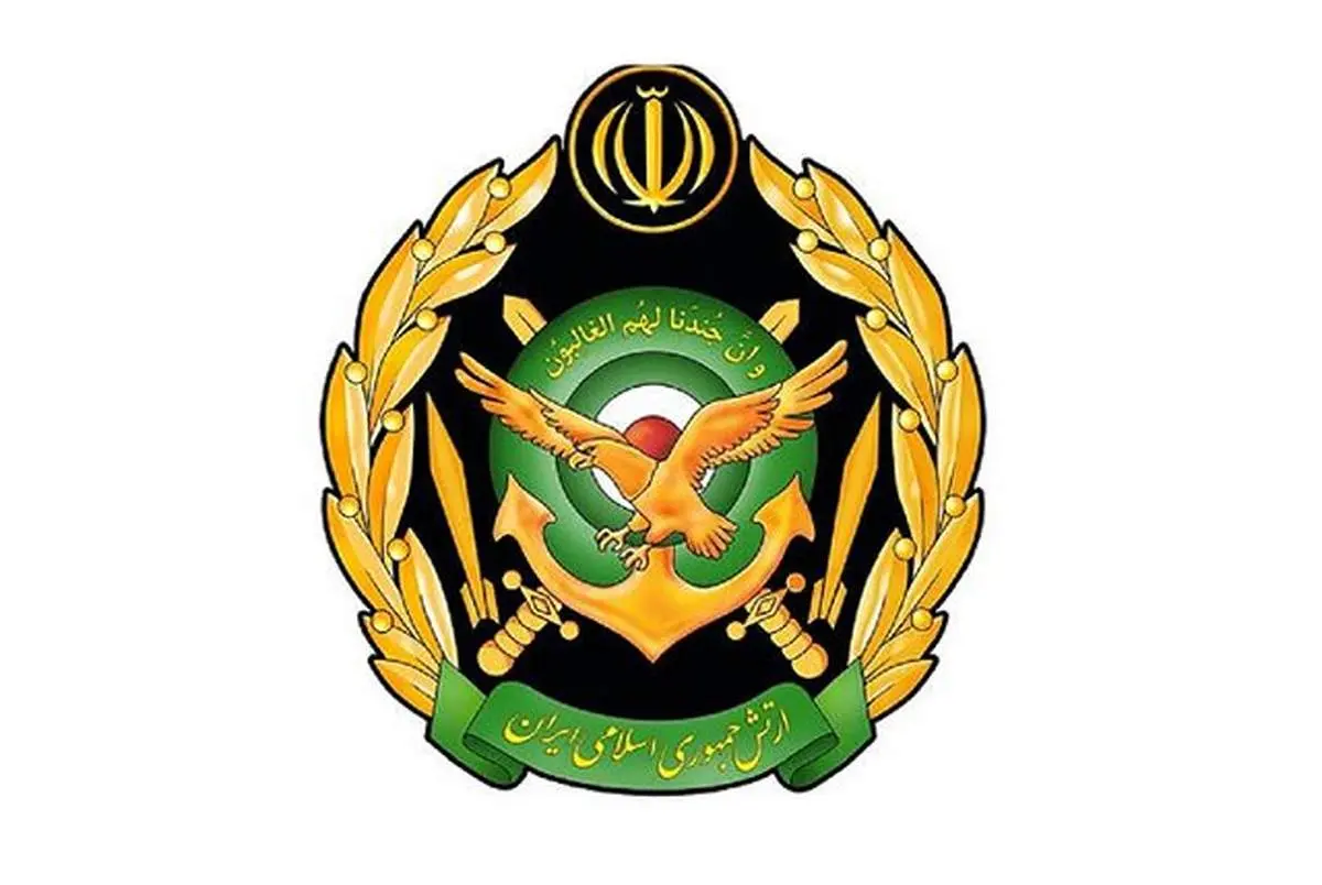 پیام قاطع ارتش: پاسخ به تجاوز احتمالی دشمنان شدیدتر از گذشته خواهد بود