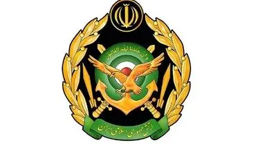 پیام قاطع ارتش: پاسخ به تجاوز احتمالی دشمنان شدیدتر از گذشته خواهد بود