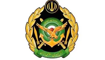 پیام قاطع ارتش: پاسخ به تجاوز احتمالی دشمنان شدیدتر از گذشته خواهد بود