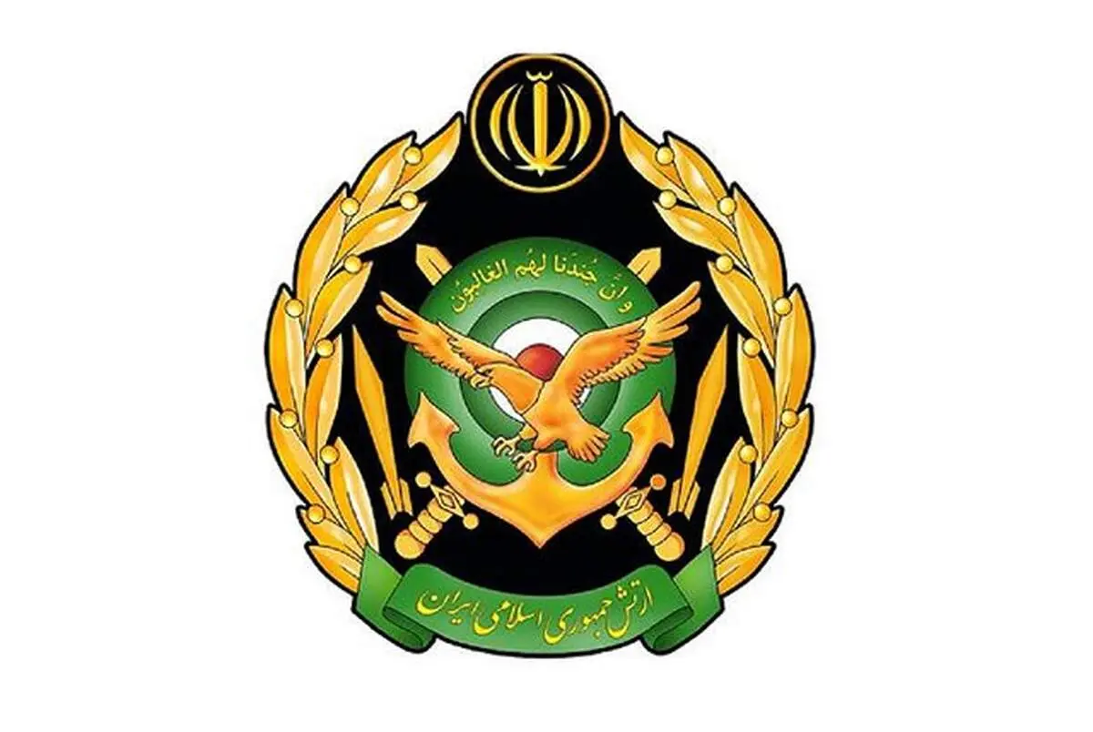 پیام قاطع ارتش: پاسخ به تجاوز احتمالی دشمنان شدیدتر از گذشته خواهد بود