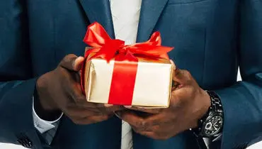 اگر نمی‌دانی برای روز مرد چه بخری، این لیست نجاتت می‌دهد