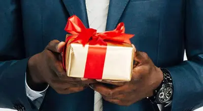 اگر نمی‌دانی برای روز مرد چه بخری، این لیست نجاتت می‌دهد