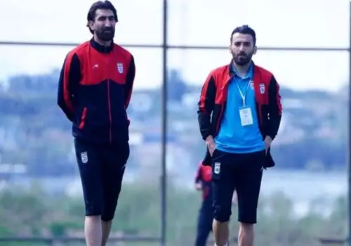 تاریخ احتمالی صدور ویزای آمریکا برای تیم ملی مشخص شد