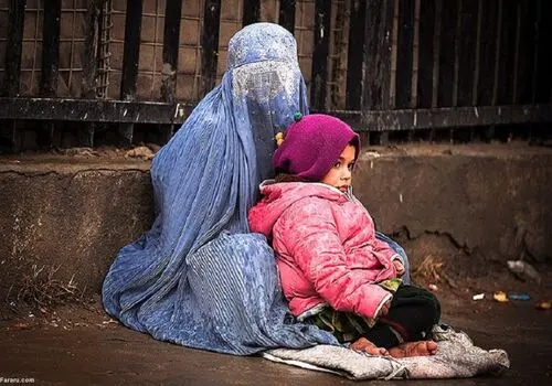 جزییات آدم‌ ربایی ۵۰ میلیارد تومانی در ولنجک