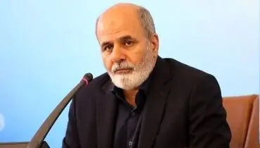 سفر دبیر شورای عالی امنیت ملی ایران به مسکو