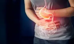 با این 5 گام انقلابی بزرگ در معده و خلق و خوی خود انجام دهید!