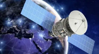 رقیب ارزان‌قیمت استارلینک در راه ایران