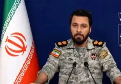 سینه‌زنی مجید واشقانی در مراسم تاسوعا + فیلم
