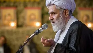 طائب: پول فروش نفت به حساب خودمان واریز می شود اما امکان جابجایی آن وجود ندارد
