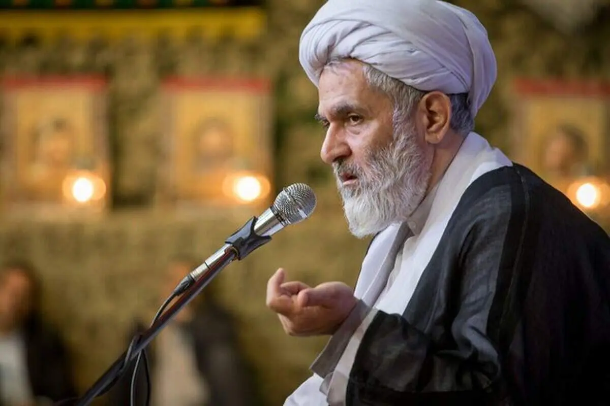 طائب: پول فروش نفت به حساب خودمان واریز می شود اما امکان جابجایی آن وجود ندارد
