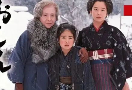 چهره بازیگر اوشین ۴۲ سال بعد سریال سال های دور از خانه در ۷۰ سالگی