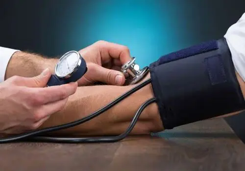 فواید باورنکردنی موز های سیاه برای قلب