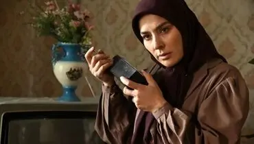 لحظات ناب و احساسی مارال بنی‌آدم در دل جنگل!
