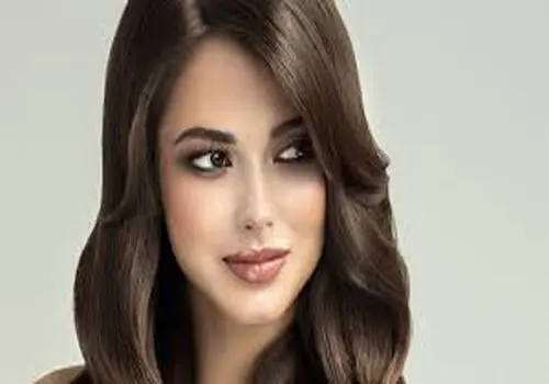  کالری قلیه ماهی چقدر است ؟