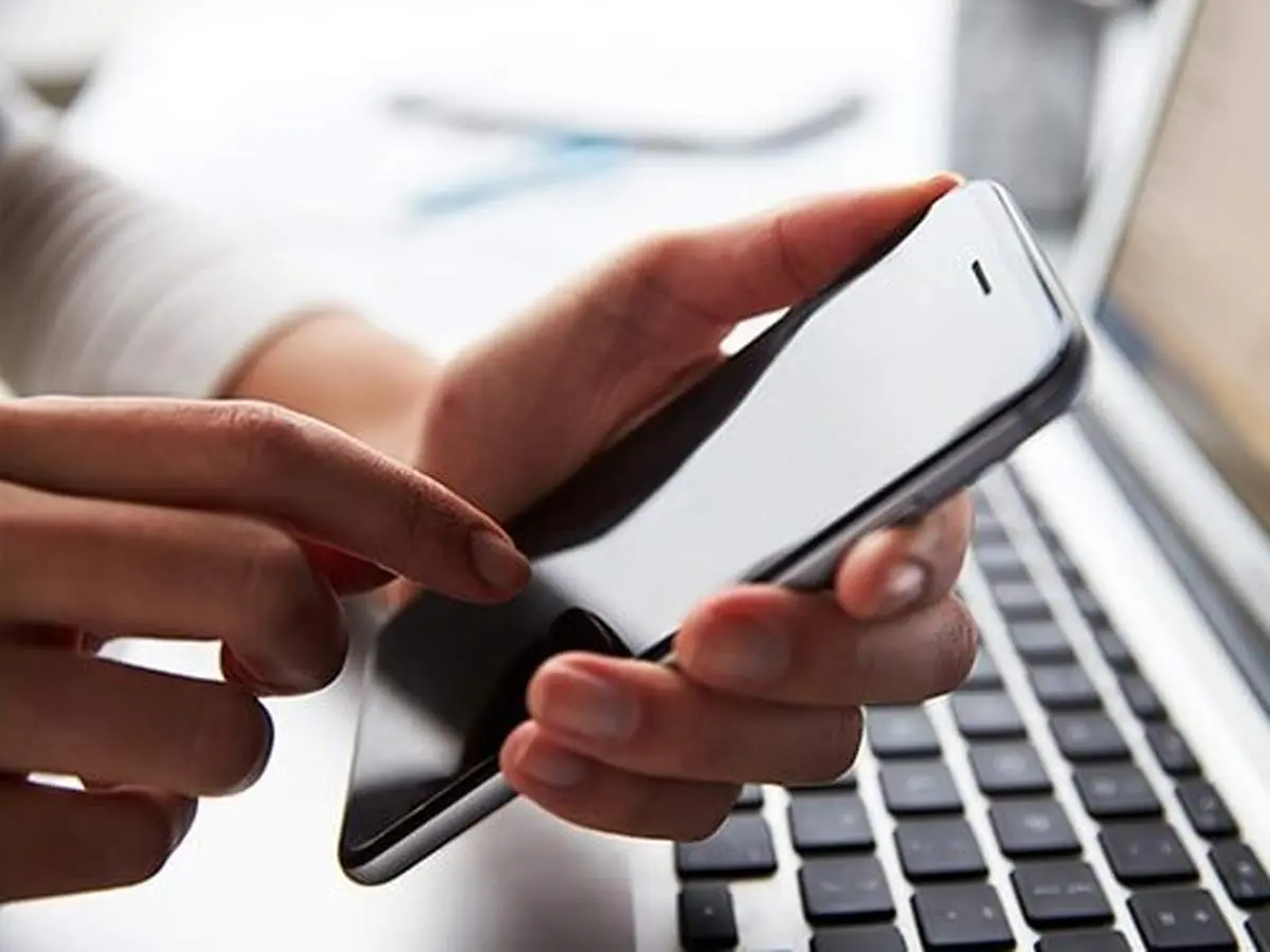 راهحلی برای کاهش مصرف اینترنت