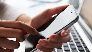 راه‌حلی برای کاهش مصرف اینترنت