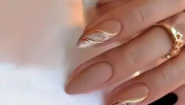 لیست محصولات بهداشتی غیرمجاز اعلام شد 