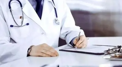 هشدار در خصوص جراحی های زیبایی: از بازار سیاه و مواد فله ای تا جراحی های زیر زمینی
