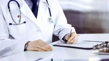 ۳۰ هزار پزشک کار پزشکی نمی‌کنند/ استاد هیات علمی فقط ۳۰ میلیون درآمد دارد/ شیرخشک تولید می‌شود اما در داروخانه نیست، چرا؟
