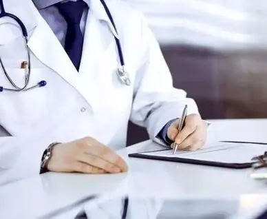هشدار در خصوص جراحی های زیبایی: از بازار سیاه و مواد فله ای تا جراحی های زیر زمینی