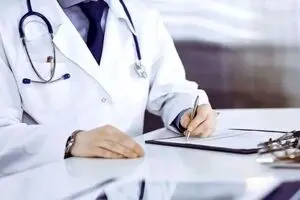 هشدار در خصوص جراحی های زیبایی: از بازار سیاه و مواد فله ای تا جراحی های زیر زمینی