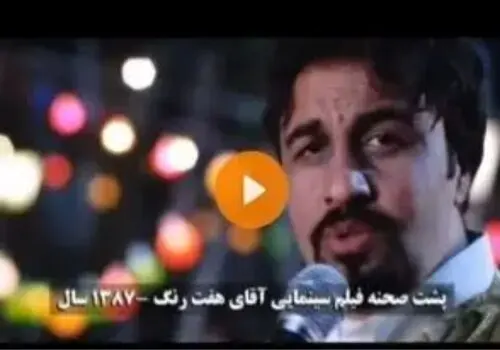 قیمت دلار و یورو و انواع ارز در بازار امروز دوشنبه ۲۱ اردیبهشت ۱۴۰۵ + جدول