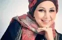 نظر جالب بهنوش بختیاری درباره شهدا