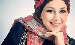 نظر جالب بهنوش بختیاری درباره شهدا
