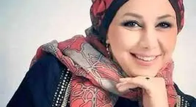 بهنوش بختیاری برای تولد مادرش سنگ تمام گذاشت+ فیلم