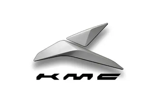 قیمت خودرو‌های شرکت کرمان موتور امروز + جدول