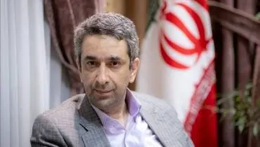 معاون دفتر پزشکیان: وحدت‌شکنان آب به آسیاب دشمن می‌ریزند