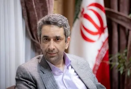 معاون دفتر پزشکیان: وحدت‌شکنان آب به آسیاب دشمن می‌ریزند