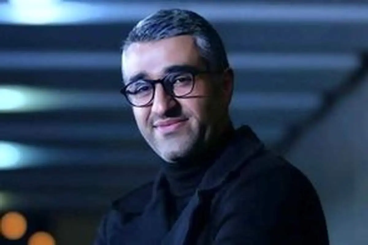 جزئیات پرونده پژمان جمشیدی از زبان قاضی خفاش شب/ویدیو 